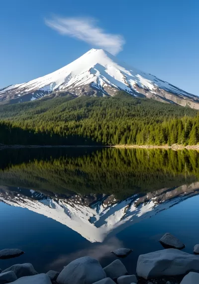 Imagen PNG para descargar